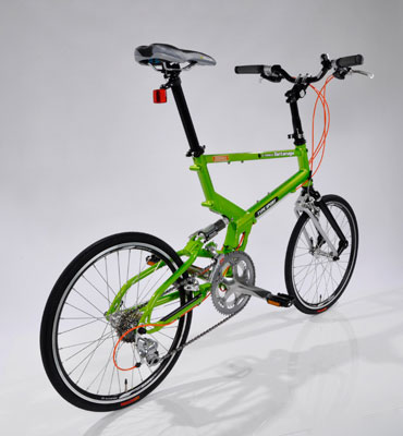 Type SPORT 10th 3