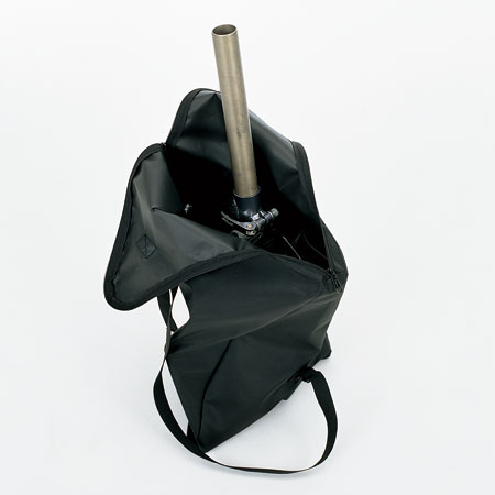 Bike bag for Type F4